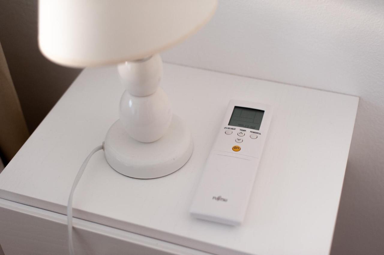 La Scaletta Apartment Alghero Ngoại thất bức ảnh